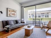 2 quarto, Lisbon Lisbon 1000 090 66703042