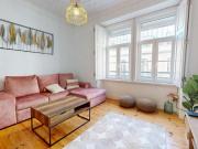 2 quarto, Lisbon Lisbon 1000 157 79283014