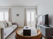2 quarto, Lisbon Lisbon 1000 160 85746182