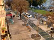 2 quarto, Lisbon Lisbon 1000 191 65276594