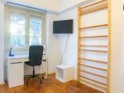 2 quarto, Lisbon Lisbon 1000 196 54278665 2 quarto, Lisbon Lisbon 1000 196 54278665