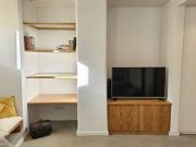 2 quarto, Lisbon Lisbon 1000 232 86671392