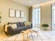 2 quarto, Lisbon Lisbon 1000 247 55313274