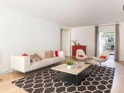 2 quarto, Lisbon Lisbon 1000 247 64906501