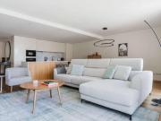 2 quarto, Lisbon Lisbon 1000 268 79812248