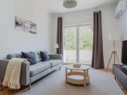 2 quarto, Lisbon Lisbon 1000 304 82320673