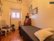 2 quarto, Lisbon Lisbon 1000 54273741