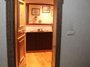 2 quarto, Lisbon Lisbon 103961083