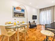 2 quarto, Lisbon Lisbon 1050 045 44547292