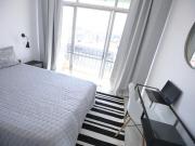 2 quarto, Lisbon Lisbon 1050 050 57229823