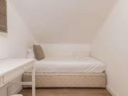 2 quarto, Lisbon Lisbon 1050 053 92308209 2 quarto, Lisbon Lisbon 1050 053 92308209