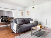 2 quarto, Lisbon Lisbon 1050 091 50484247