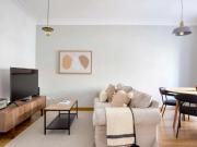 2 quarto, Lisbon Lisbon 1050 091 64858478