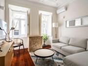 2 quarto, Lisbon Lisbon 1050 111 88033315