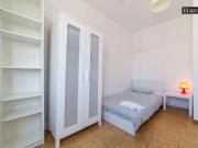 2 quarto, Lisbon Lisbon 1050 128 57431508