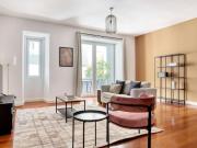 2 quarto, Lisbon Lisbon 1050 128 63343911