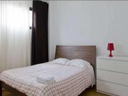 2 quarto, Lisbon Lisbon 1050 128 LS57879039