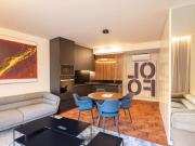 2 quarto, Lisbon Lisbon 1050 154 69201262