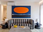 2 quarto, Lisbon Lisbon 1050 154 86809401