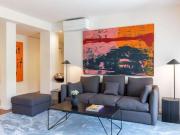 2 quarto, Lisbon Lisbon 1050 154 86809402