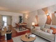 2 quarto, Lisbon Lisbon 1050 154 97235744