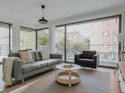 2 quarto, Lisbon Lisbon 1050 170 85746179