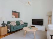 2 quarto, Lisbon Lisbon 1050 181 79812237