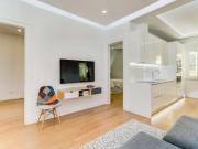 2 quarto, Lisbon Lisbon 1050 225 54283954