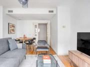 2 quarto, Lisbon Lisbon 1050 250 63767782