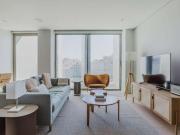 2 quarto, Lisbon Lisbon 1050 252 82320697