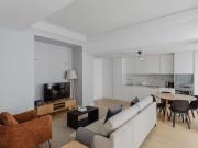 2 quarto, Lisbon Lisbon 1069 413 80240653