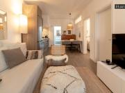 2 quarto, Lisbon Lisbon 1070 104 44550226