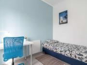 2 quarto, Lisbon Lisbon 1070 104 69292585