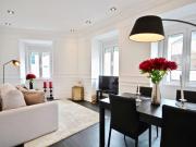 2 quarto, Lisbon Lisbon 1070 137 54319452