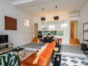 2 quarto, Lisbon Lisbon 1070 137 61246869