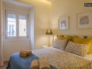 2 quarto, Lisbon Lisbon 1070 138 44547644