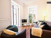 2 quarto, Lisbon Lisbon 1070 138 54319450