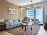 2 quarto, Lisbon Lisbon 1070 159 65983057 2 quarto, Lisbon Lisbon 1070 159 65983057