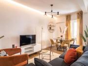 2 quarto, Lisbon Lisbon 1070 275 57185162