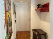 2 quarto, Lisbon Lisbon 1070 300 95253664