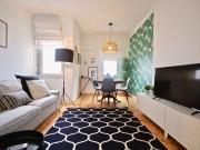 2 quarto, Lisbon Lisbon 1070 54319451
