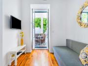 2 quarto, Lisbon Lisbon 1100 012 45204755