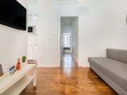 2 quarto, Lisbon Lisbon 1100 012 54281057