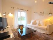 2 quarto, Lisbon Lisbon 1100 032 44546499 2 quarto, Lisbon Lisbon 1100 032 44546499