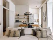 2 quarto, Lisbon Lisbon 1100 051 97237118