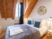 2 quarto, Lisbon Lisbon 1100 051 LS65785805