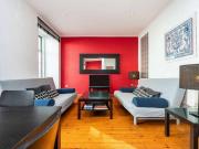 2 quarto, Lisbon Lisbon 1100 052 54279012