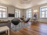 2 quarto, Lisbon Lisbon 1100 070 65141824