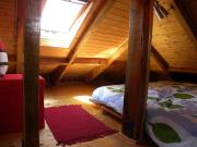 2 quarto, Lisbon Lisbon 1100 078 54276100