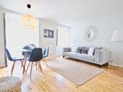 2 quarto, Lisbon Lisbon 1100 091 44546329